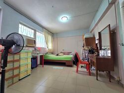 Blk 141 Lorong Ah Soo (Hougang), HDB Executive #604184631